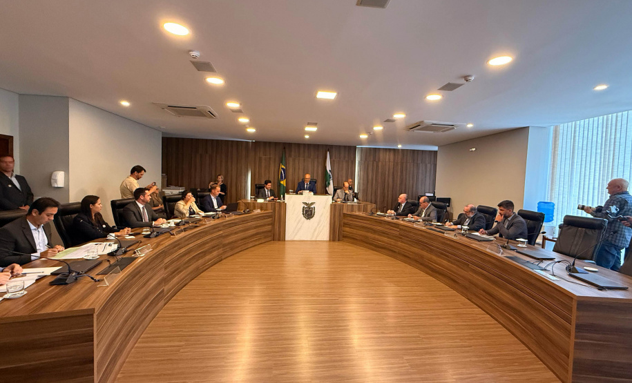 Monitoramento do PPA 2024-2027 mostra avanços em indicadores e entregas em 2024