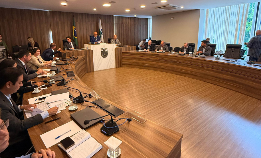 Monitoramento do PPA 2024-2027 mostra avanços em indicadores e entregas em 2024