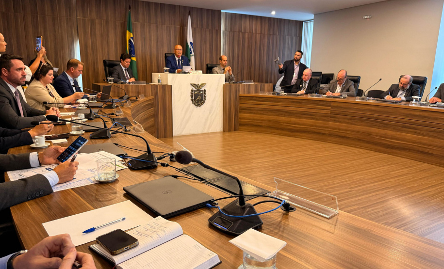 Monitoramento do PPA 2024-2027 mostra avanços em indicadores e entregas em 2024