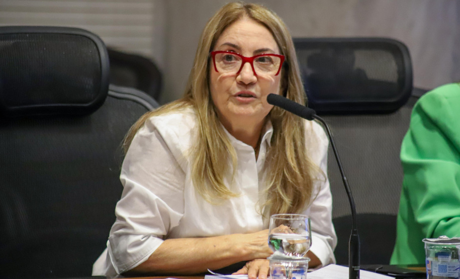 VICE GOVERNADOR RUANDA