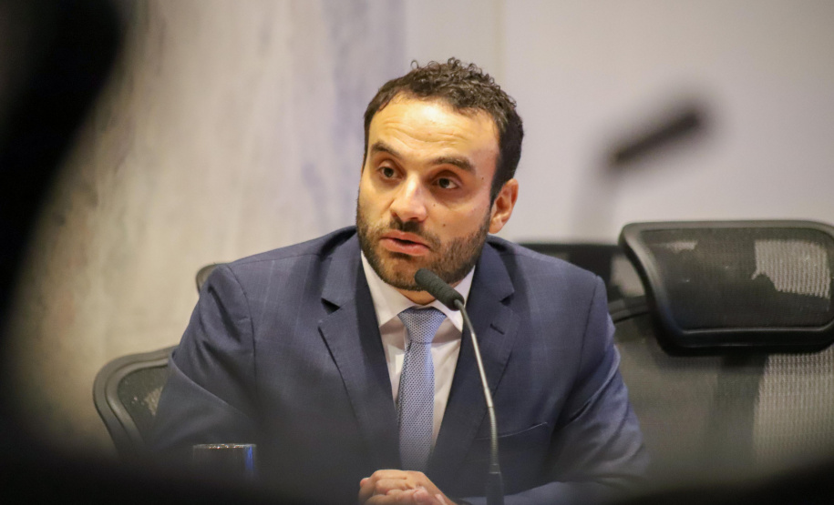 VICE GOVERNADOR RUANDA