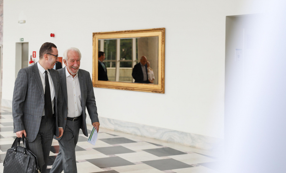 VICE GOVERNADOR RUANDA