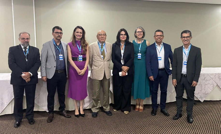 Sanepar investe no sistema de tratamento de esgoto em cidades do Noroeste