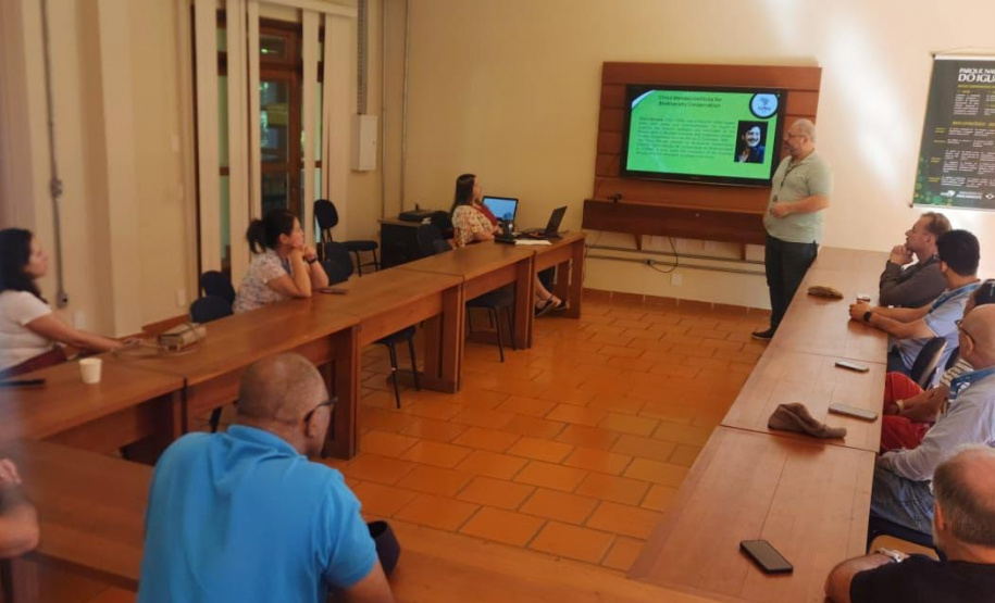 Sanepar investe no sistema de tratamento de esgoto em cidades do Noroeste