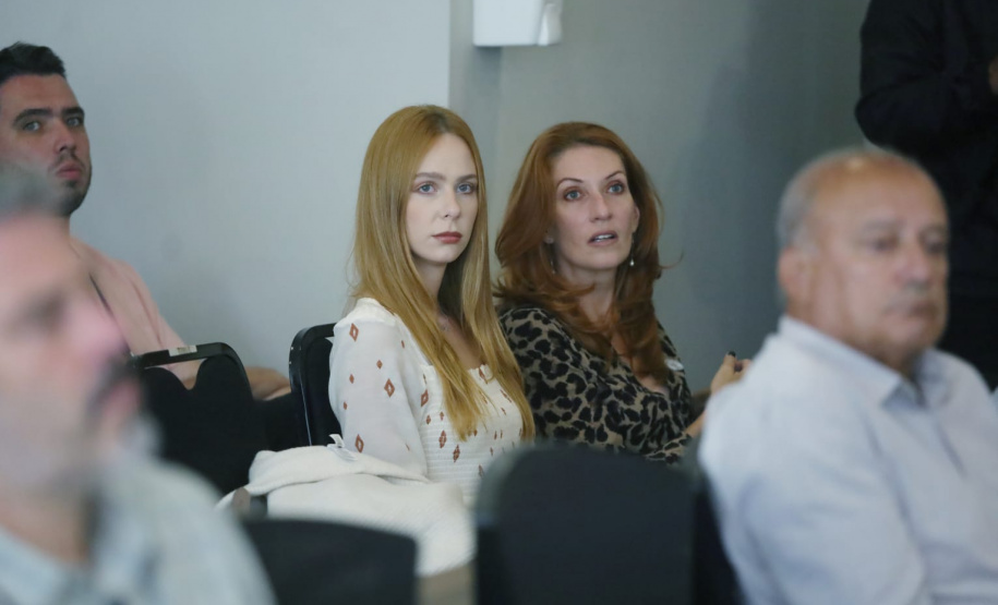 Paraná supera o mínimo constitucional e investe R$ 6,52 bilhões na saúde