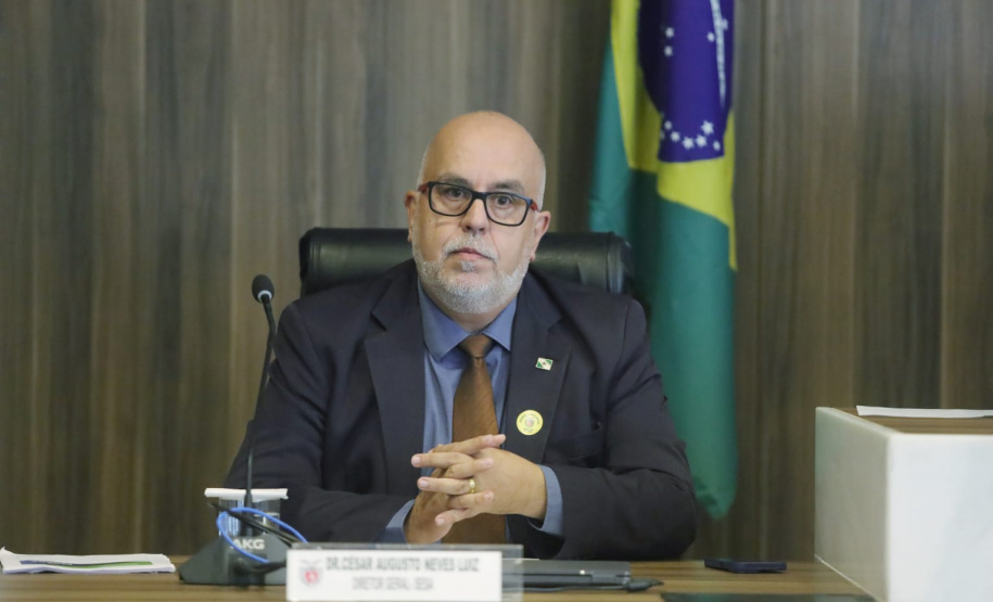 Paraná supera o mínimo constitucional e investe R$ 6,52 bilhões na saúde