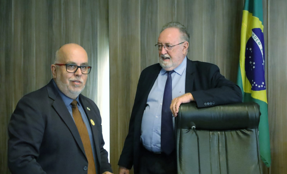 Paraná supera o mínimo constitucional e investe R$ 6,52 bilhões na saúde