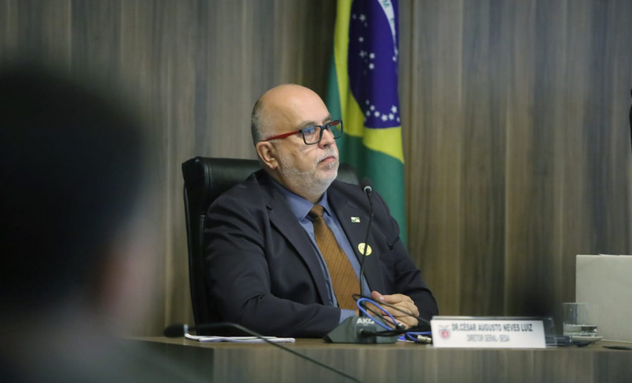 Paraná supera o mínimo constitucional e investe R$ 6,52 bilhões na saúde