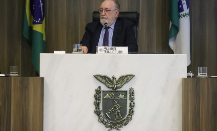 Paraná supera o mínimo constitucional e investe R$ 6,52 bilhões na saúde