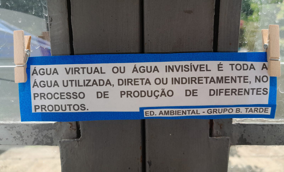 Sanepar e Prefeitura de Curitiba darão continuidade ao “Amigos do Rio”