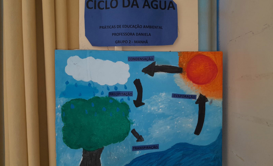 Sanepar e Prefeitura de Curitiba darão continuidade ao “Amigos do Rio”