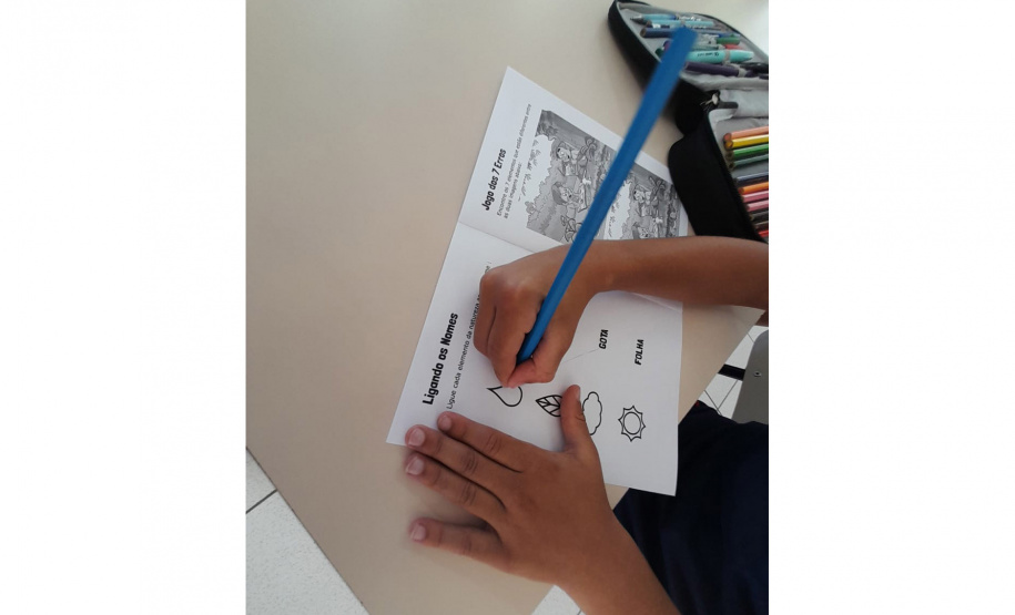 Sanepar e Prefeitura de Curitiba darão continuidade ao “Amigos do Rio”