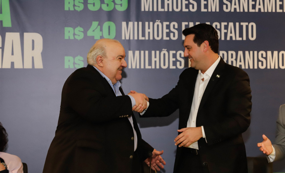 GOVERNADOR