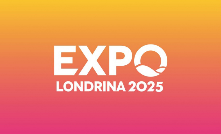 Via Rural Smart Farm apresenta novidades na 63a Expo Londrina