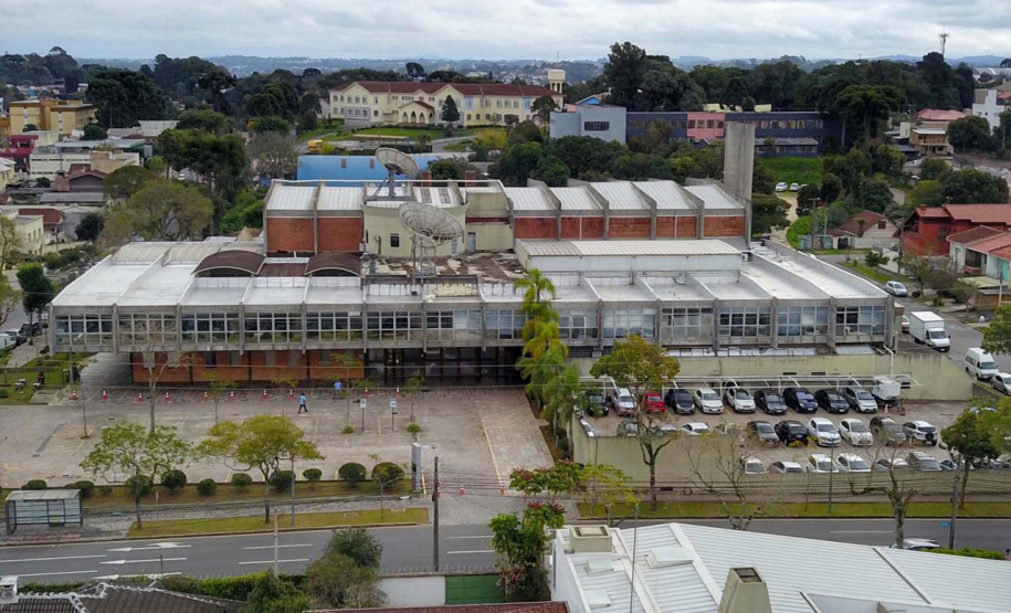 Governo do Paraná anuncia implantação do primeiro Hub de GovTechs do estado