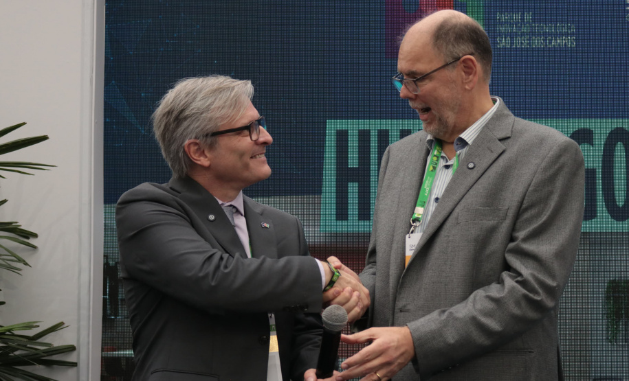 Governo do Paraná anuncia implantação do primeiro Hub de GovTechs do estado