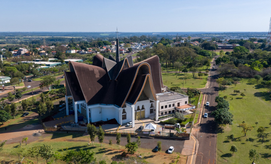 SETU INSCRIÇÕES RODADAS TURISMO RELIGIOSO