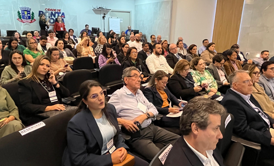 Saúde nas Fronteiras: Paraná e Mato Grosso do Sul avançam na construção de projeto de atenção e vigilância em saúde com o Paraguai