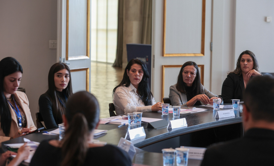 EMPREENDEDORAS DA BELEZA