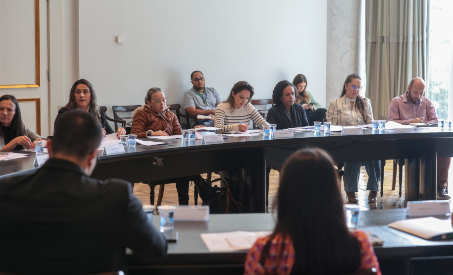 EMPREENDEDORAS DA BELEZA