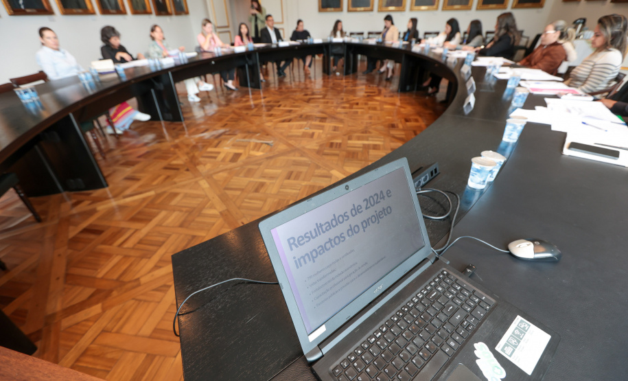 EMPREENDEDORAS DA BELEZA