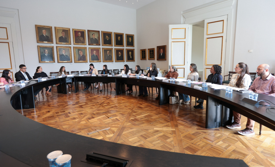 EMPREENDEDORAS DA BELEZA