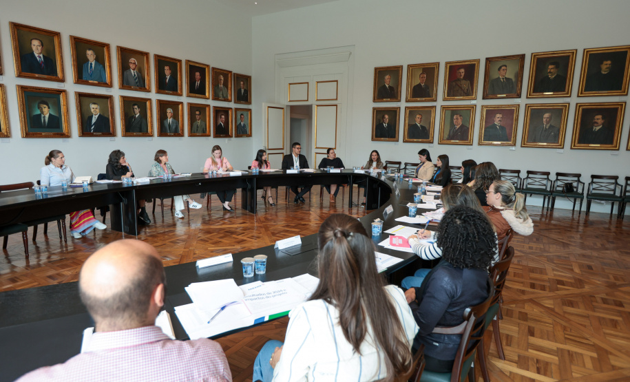 EMPREENDEDORAS DA BELEZA