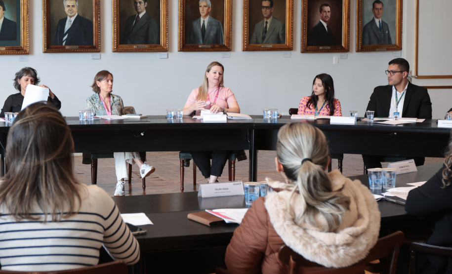 EMPREENDEDORAS DA BELEZA