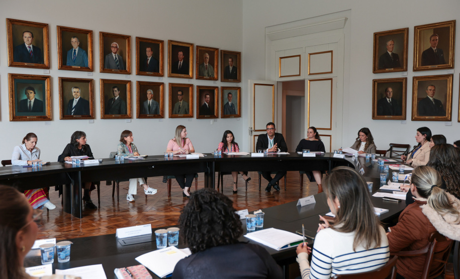 EMPREENDEDORAS DA BELEZA