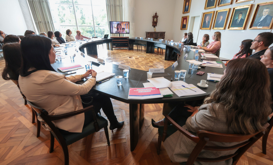 EMPREENDEDORAS DA BELEZA