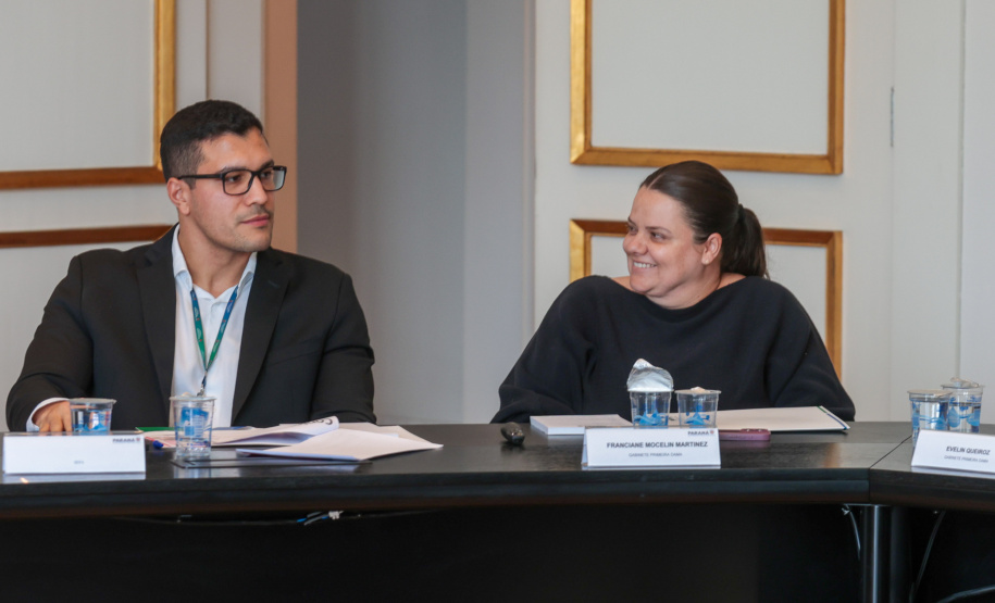 EMPREENDEDORAS DA BELEZA