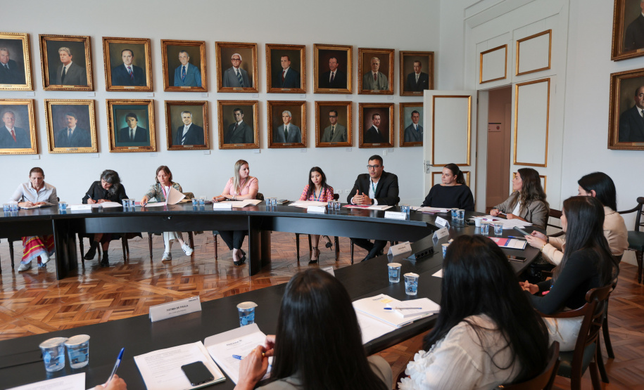 EMPREENDEDORAS DA BELEZA