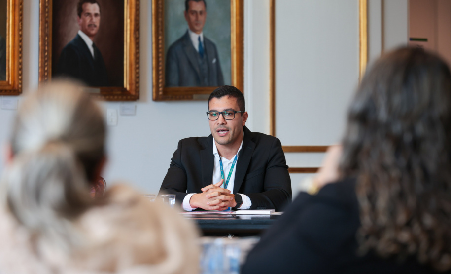 EMPREENDEDORAS DA BELEZA