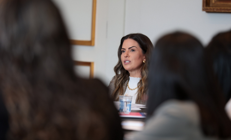 EMPREENDEDORAS DA BELEZA