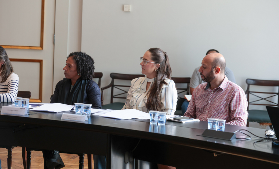 EMPREENDEDORAS DA BELEZA