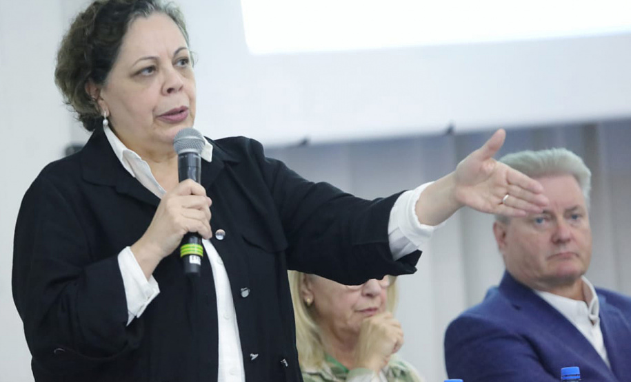 Estado e municípios pactuam intensificação da vacinação para toda a população