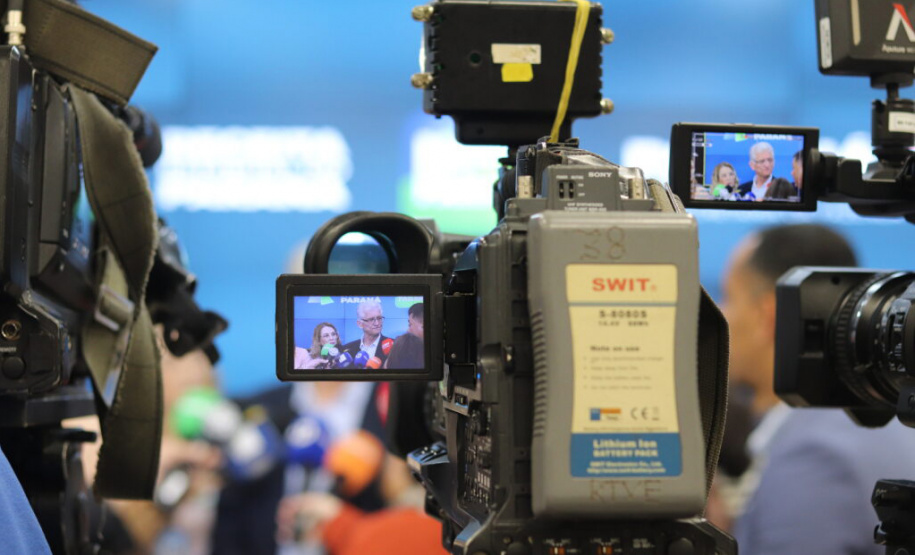 Pente-fino aponta que 1 a cada 3 entidades sociais está bloqueada do Nota Paraná por irregularidades