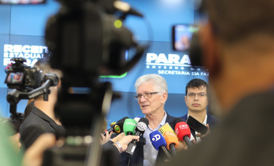 Pente-fino aponta que 1 a cada 3 entidades sociais está bloqueada do Nota Paraná por irregularidades