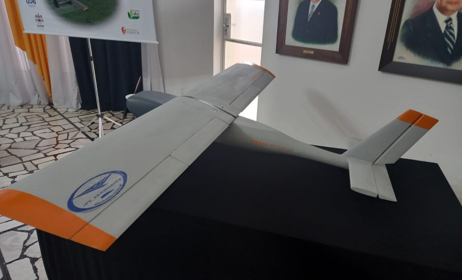 Investimentos em inovação e tecnologia no agro aéreo vai impactar em ganhos e menos acidentes fatais