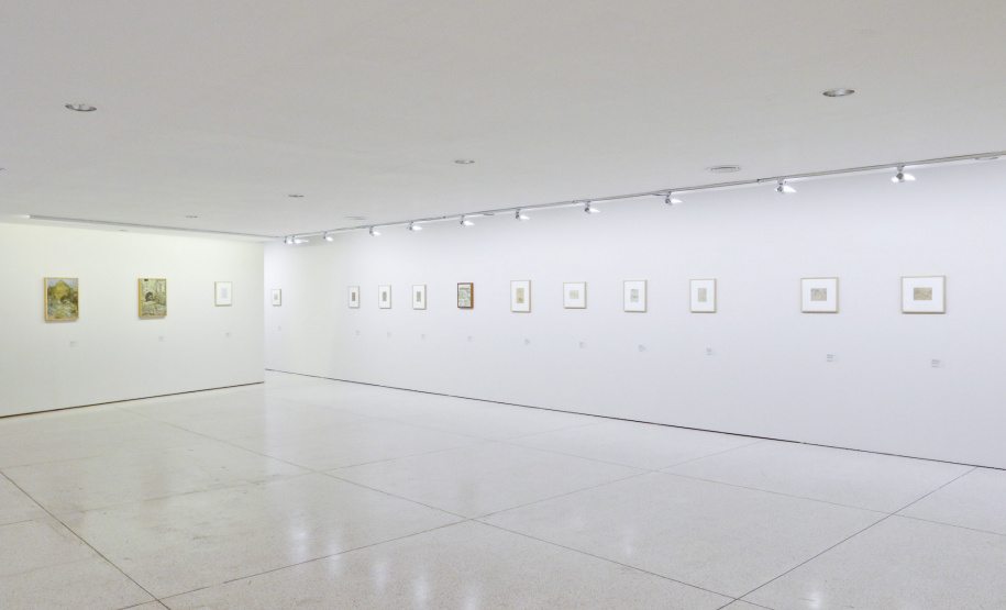 MON ARTE PARA MAIORES