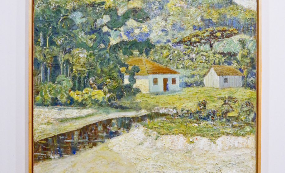 MON ARTE PARA MAIORES