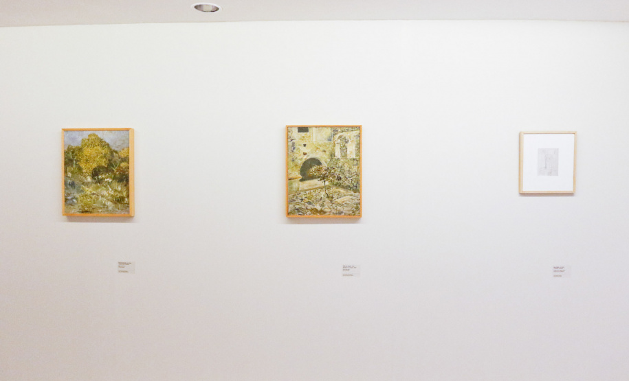 MON ARTE PARA MAIORES