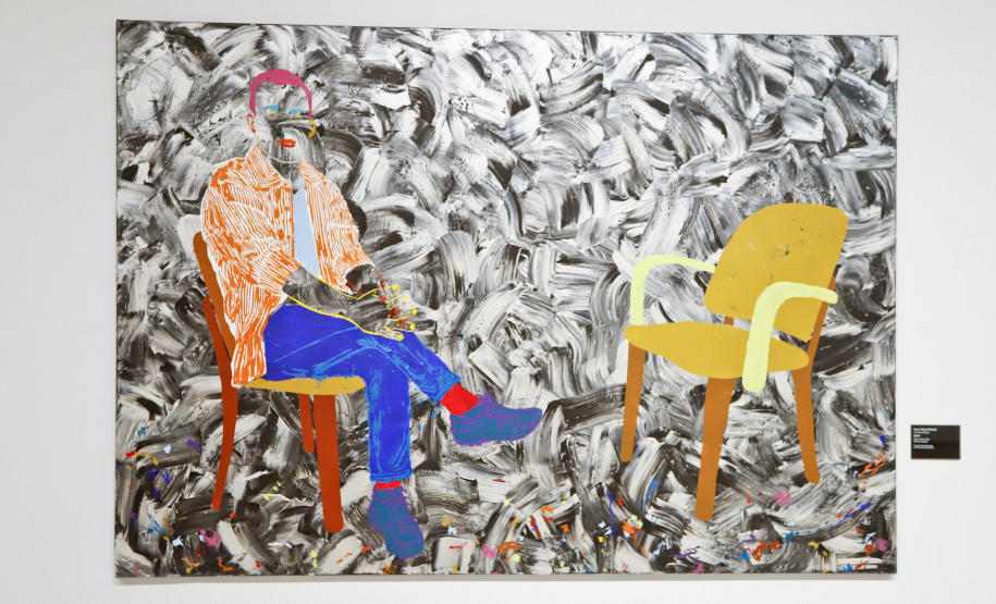 MON divulga atividades educativas gratuitas de maio