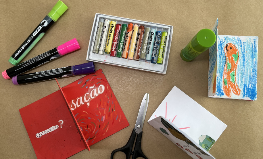 MON divulga atividades educativas gratuitas de maio