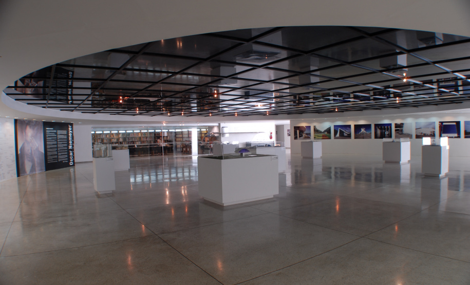 MON divulga atividades educativas gratuitas de maio