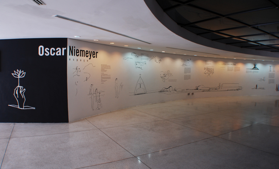 MON divulga atividades educativas gratuitas de maio