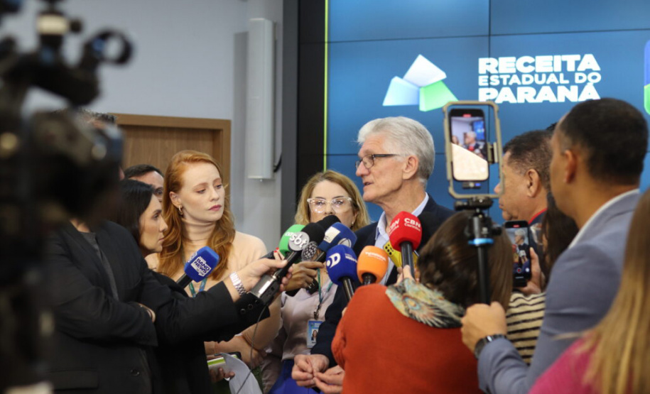 Pente-fino aponta que 1 a cada 3 entidades sociais está bloqueada do Nota Paraná por irregularidades