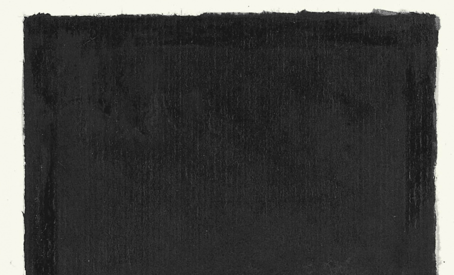 AGENDA CULTURAL FERIADO