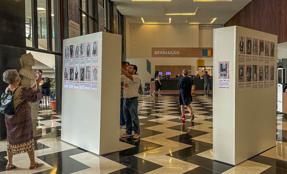 AGENDA CULTURAL FERIADO