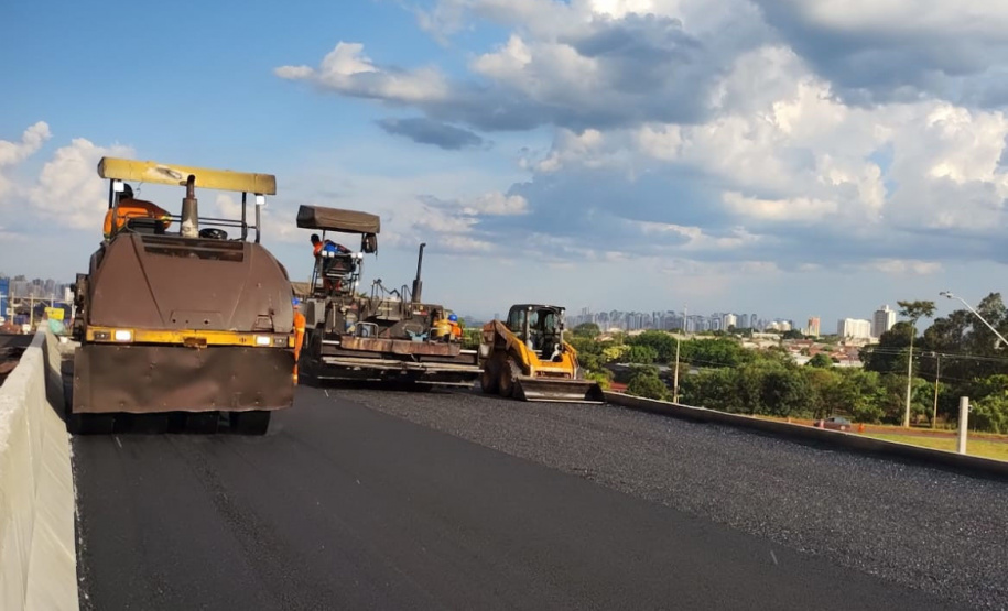 Paraná tem recorde de investimentos no primeiro bimestre de 2025